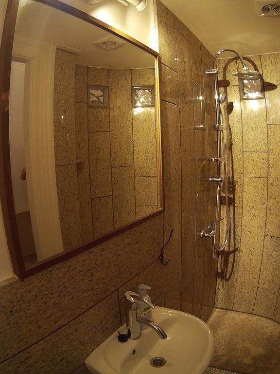 Anello Central Apartments Budapest Ngoại thất bức ảnh